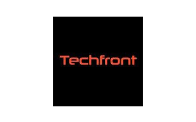 Techfront Australia